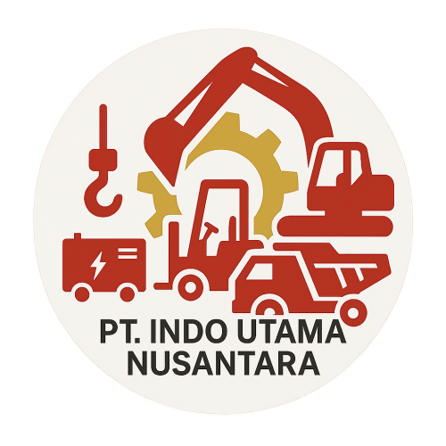 Kontak Sewa Crane Kalimalang