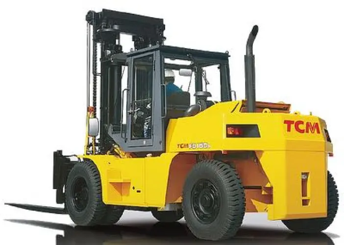  Sewa Forklift   kalimalang